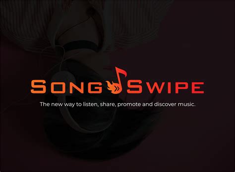 Swipe for Facebook - Mini FB (Android) software credits, cast, crew of song